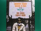 Masahiko Togashi - Song Of Soil [New Vinyl LP]