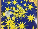CLUSTER - CLUSTER II - REISSUE GERMAN STEREO BRAIN LP - 0060.402