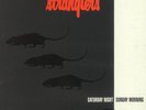 THE STRANGLERS Saturday Night Sunday Morning (Ally Pally 1.8.1990)