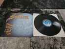 Skyclad - The Silent Whales Of Lunar Sea Noise 1995