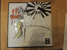RARE BRITISH PSYCH VINYL-S.F.SORROW-PRETTY THINGS-ORIGINAL MONO 1ST  UK PRESSING