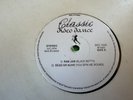 Black Betty You Spin Me Round  The Magnificent Seven This Is Radio Clash 4 TRACK
