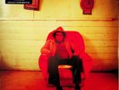BUFFALO TOM- Let Me Come Over & 1992 Live 2-LP (NEW 2017 Vinyl) 25th Anniversary