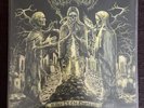 Revel In Flesh - Relics Of The Deathkult Die Hard Edition Vinyl LP Death Metal