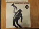 BRYAN ADAMS-WAKING UP THE NEIGHBOURS-2LP SET-UK 1ST ISSUE-MEAR MINT