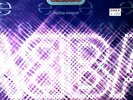 Erasure - Abba-Esque Maxi (VG/VG) .*