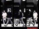 7L & Esoteric Dangerous Connection NEAR MINT Brick 2xVinyl LP