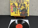 Miles Davis - On The Corner (Vinyl)