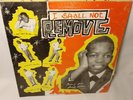 Delroy Wilson, I Shall Not Remove, Studio One, Vinyl LP