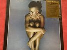 BOW WOW WOW I WANT CANDY MOV LTD ED (1000) 180g PINK VINYL LP SEALED MINT