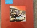 Led Zeppelin Houses Of The Holy Super Deluxe Edition Vinyl Box SEALED 2LP/2CD