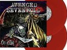 Avenged Sevenfold 