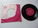 THE BLUE RONDOS- LITTLE BABY 1964 BEAT 7