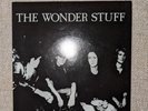 THE WONDER STUFF  A WONDERFUL DAY  7