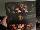 Skinny Puppy Greater Wrong of the Right vinyl remastered LIMITED