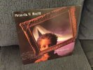 Michael W. Smith The Big Picture 7 01 001012 9 Lyrics Inner 1986 LP Nice Tested