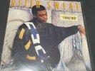 Keith Sweat | Make it last forever - 9 60763-1 - 1987 - vinyl record album