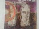 ten years after : stonedhenge  lp 1968 gatefold re issue  deram 291 032