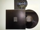 JOY DIVISION-UNKNOWN PLEASURES+FLEXI DISC...UK PRESS NEAR MINT VINYL LP+7