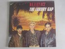 SIGNED Heaven 17 
