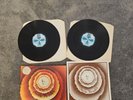 Stevie Wonder Songs In The Key Of Life Double Vinyl LP