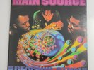 MAIN SOURCE 