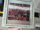 The Birds, The Bees, And The Monkees Super Deluxe Handmade Box Set