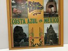Rigo Tovar Costa Azul Lp Vinyl