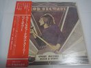 ROD STEWART-Every Picture Tells A Story JAPAN Press w/OBI The Faces