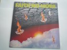 Faith No More - The Real Thing - Vinyl Record Rare Original Album London 8281541