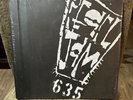 Pearl Jam Vinyl New and Sealed Vault #5 Aladdin Theater Las Vegas 11/30/1993