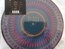 Glass Animals - Zaba - Zoetrope double LP - Sealed, unplayed