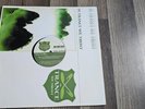 The Quest C Sharp In Trance We Trust RARE Import Vinyl record