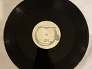 Dave Matthews Band - Don’t Drink The Water - 12” Vinyl Promo Record DMB