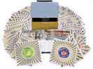 Eccentric Soul: Omnibus, Vol. 1 Numero Group  Bonus 46th 7