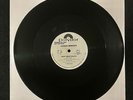 BLONDIE “Call Me” & Giorgio Moroder “Night Drive” Reprise DJ 12” ((RARE Promo))