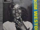 KIM WESTON UK TAMLA MOTOWN EP ORIGINAL 1964 RELEASE NORTHERN SOUL