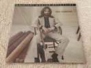 Eric Clapton Anadisc 200G MFSL LP - SEALED