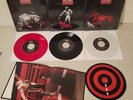 The White Stripes - Conquest  7