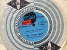 Mr Floods Party - Compared To What? / Unbreakable Toy Rare 1971 soul funk Oz 45