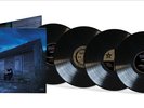 EMINEM MARSHALL MATHERS LP 2 [10TH ANNIVERSARY EDITION] [EXPANDED DELUXE 4 LP] N