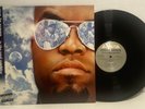 CEE-LO GREEN IS THE SOUL MACHINE 2004 2xLP ARISTA 52111-1 HIP HOP NEO SOUL