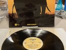 Hugh Hopper Elton Dean Rogue Element Ogun OG 527 VG+ 1978 READ