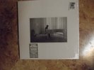 John Lennon - Imagine RSD 40th Anniversary