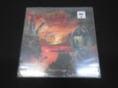 Angel Witch - Angel Of Light - 2019 LE Red Vinyl 12'' Lp./ New/ Hard Rock Metal