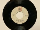Teddy Randazzo, You Don’t Need A Heart / As Long As I Live, 7” 45rpm Soul