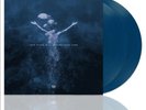 Sleep Token This Place Will Become Your Tomb Blue Green Marble Vinyl LP Record