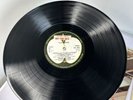 The Beatles Yellow Submarine Vinyl - FACTORY SAMPLE - Wrong sleeve see details