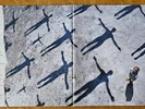 Muse - Absolution 2 x Vinyl LPs 2015 Near Mint. Perfect condition