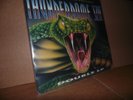 Thunderdome VII (Injected With Poison) - ID&T - Double EP - VINYL - Hardcore